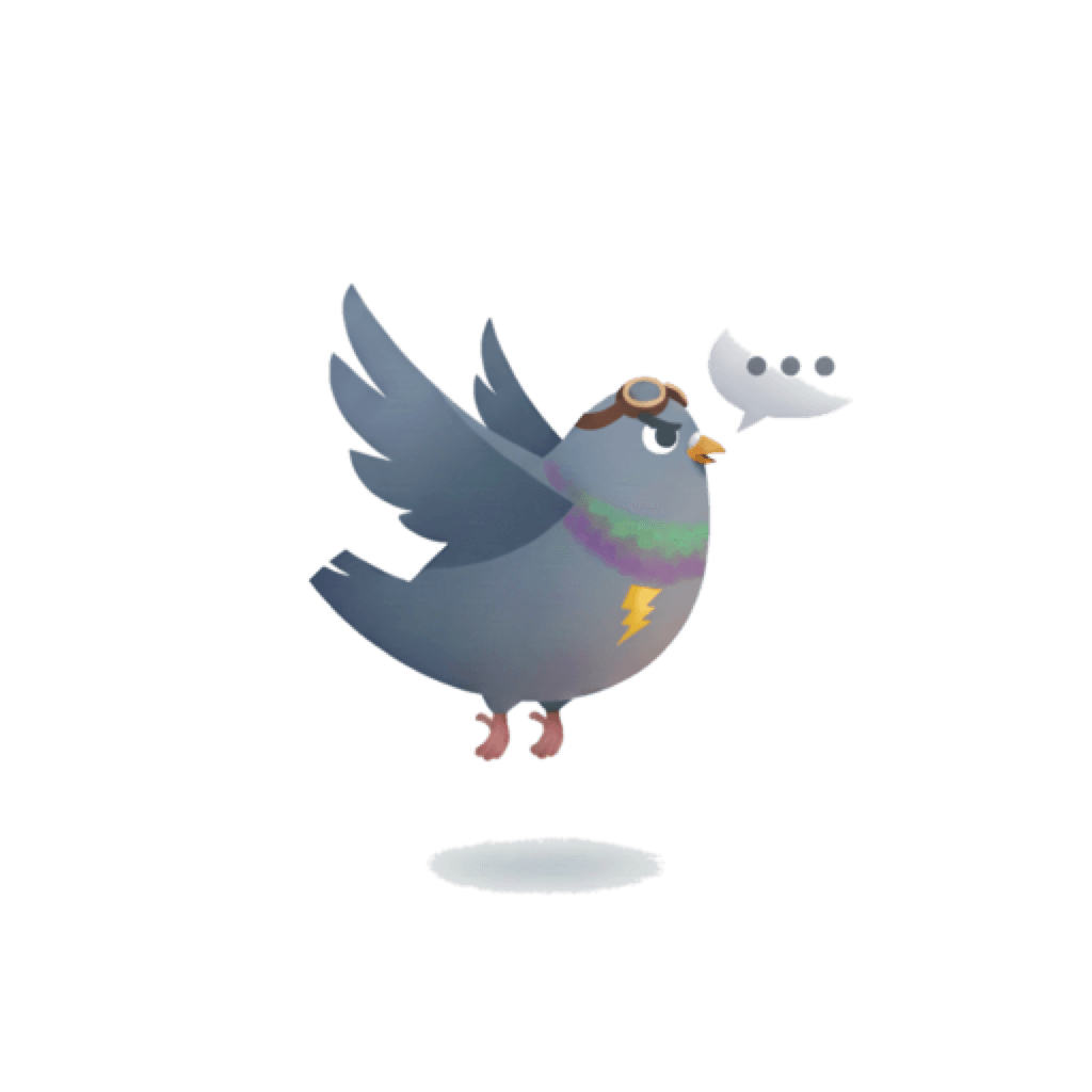 Pidgie AI